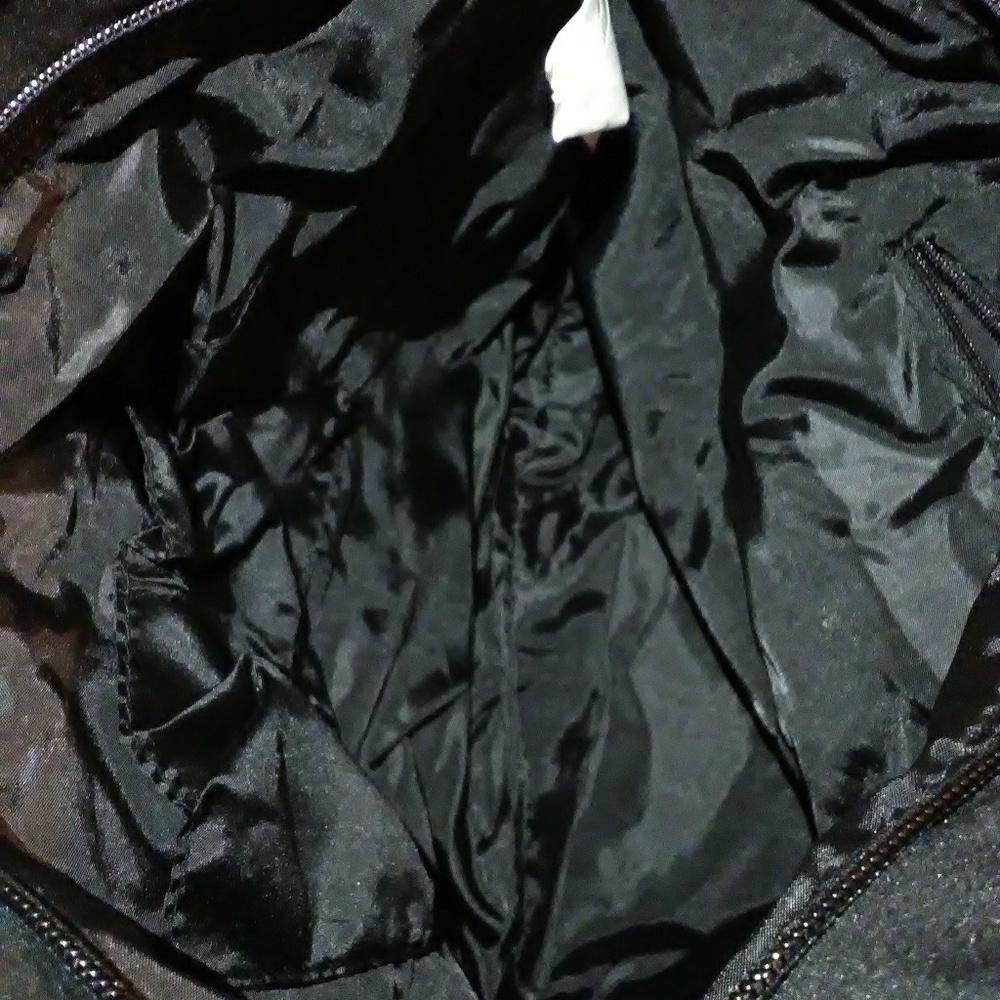 Handbag - Picture 2 of 2